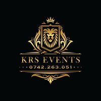 sunet original - KRS EVENTS