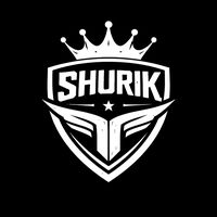 Originalton - Shurik