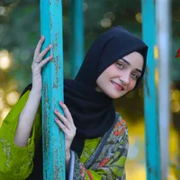 original sound - mirchi2.04