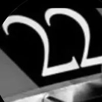 domenicoleone__