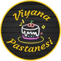 viyanapastanesi