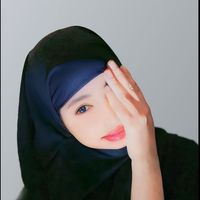 messlove24