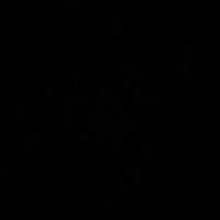 userrr91051