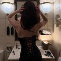 elleouge