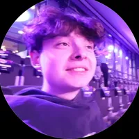 original sound - sounds.8dx