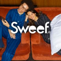 originalljud - Sweef