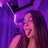 bebbyrebbyy