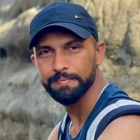 original sound - safi_sks