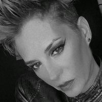 josilvia1