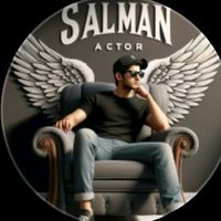 salman_writes521
