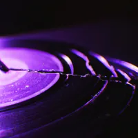 original sound - jiandro.prod