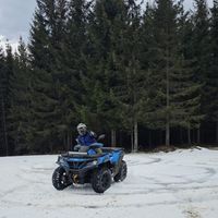 paulbpb