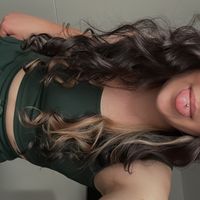 septemberep