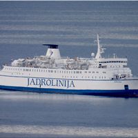 ships_in_croatia