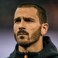 pzt_juve