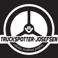 truckspotter_josefsen