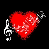 original sound - musica80_