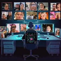 original sound - seguitiperte