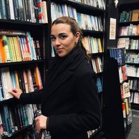 lifeofabook_