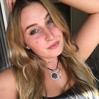 sevci000