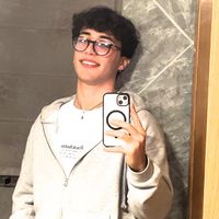 _andreamistretta