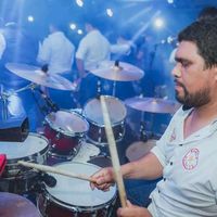sonido original