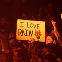 kristalphantomaddict