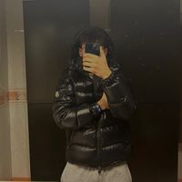 antoniooofrancavilla