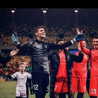 andrepry7