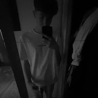 sunet original