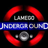lamego.undergroun