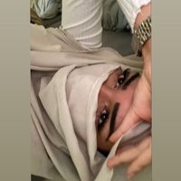 3uny0_
