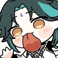 xaruharu