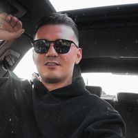 alexcrs1993