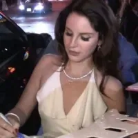 god damn i love being bald