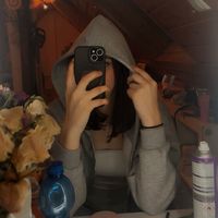 vika_m0127