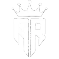 original sound - allae928