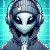 original sound - dylan_thealien