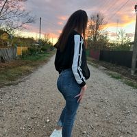 denii.sa5