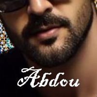 abdou_09_21