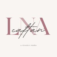 lna_caftan