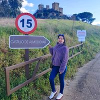 marianycaracas