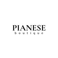 pianeseboutique