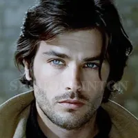 original sound - sirmoggintonbanned