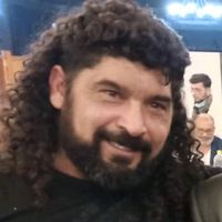 juanjosemorenoama