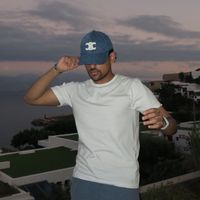 n1biilll