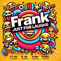 original sound - Frank