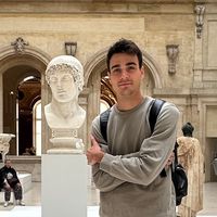 fabio.kovacevic