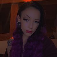 _angel__of_darkness_