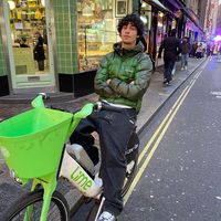 offtheplanet.streetwear